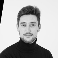 Vincent Bouyat Email & Phone Number