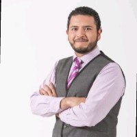 Erick Zúñiga Email