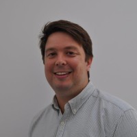 The Bunyip Employee Ben Lennon's profile photo