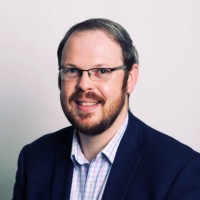 Austbrokers Countrywide Employee Matt Kuc's profile photo