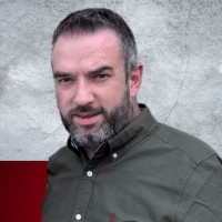 ESI Technologies Group Employee Myles Sheehy's profile photo