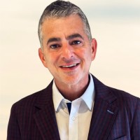 CareSet Employee Michael Antonoff's profile photo