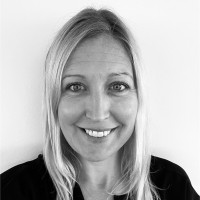 Madeleine Sallén Email