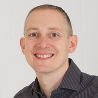 Colin Plumb Email