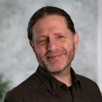 Trond Hjorteland Email & Phone Number