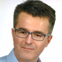 Jürgen Grah Email