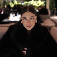 CreatorDen Employee Nur Yıldırım's profile photo
