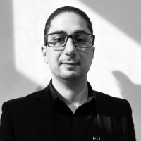 Bellriver Homes Employee Chris Christodoulou's profile photo