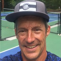 Gates Tennis Center Employee Josh Vinlove's profile photo