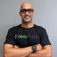 Danilo Silva Email