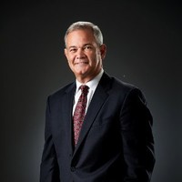 Tavoron Employee Nicholas Martino's profile photo