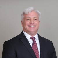 Roger Koeppe Email & Phone Number