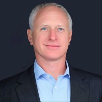 Ronald McDonald House Employee Jarrod Bell's profile photo