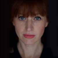 Cornelia Rosenbohm Email