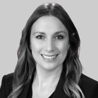 Fisher Phillips Employee Nicole Kamm's profile photo