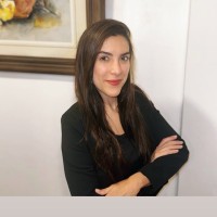 Jimena Soledad Martinez Email