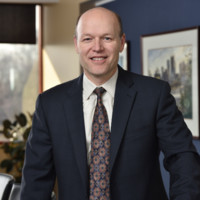 MSA - The Safety Company Employee Steve Blanco's profile photo