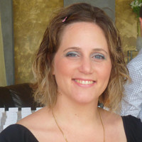 Technion - Israel Institute of Technology Employee Israela Levi's profile photo