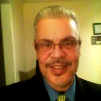 Avis/Budget Group Employee Efrain Soto's profile photo