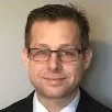 Norfolk Southern Railroad Employee Tony Ruden's profile photo