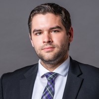 Sheffield & Lentine, P.C. Employee Anthony Bowling's profile photo