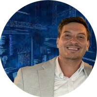 Property Management Employee Joshua Wiley's profile photo