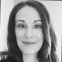 DFS Solutions Employee Angela Hermann's profile photo