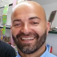 Zeyad Alfred Email & Phone Number