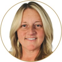 Jill Dempsey Email & Phone Number