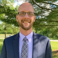 Kenneth Reeser Email & Phone Number