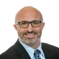 Public Utilities Commission of Nevada Employee Adam Danise's profile photo