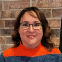 Oklahoma Office of the Attorney General Employee Samantha Hatch's profile photo