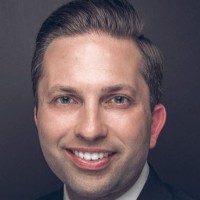 Korein Tillery Employee Steve Berezney's profile photo