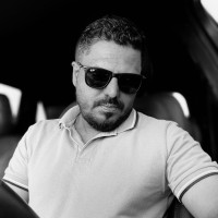 Nikhil Volga Email & Phone Number