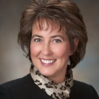 Kathy Schwantes Email & Phone Number