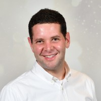 The Walt Disney Company Employee Allan J.'s profile photo