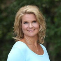 Ogeechee Technical College Employee Lori Durden's profile photo