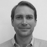 Usability Partners Employee Per Ström's profile photo