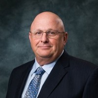 Gil Baker Email & Phone Number