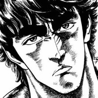 Creo Employee John Day's profile photo