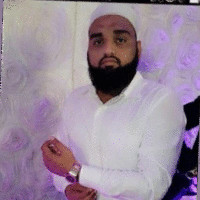 JOIN HANDS MARINE SERVICES PRIVATE LIMITED RPSL-331 Employee Abdul Shaikh's profile photo