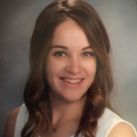 Dynamic Edge Physiotherapy Employee Brittany Buckley's profile photo