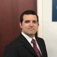 Micronetbd Inc Employee C.j. Bruno's profile photo