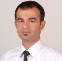 Kenan İnanmak Email