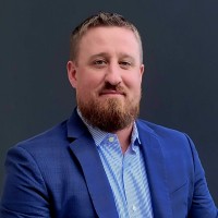 Universal Logistics Holdings, Inc. Employee Stacy Schaefer's profile photo