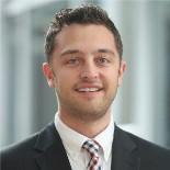 Bank of America Employee John Bingaman's profile photo