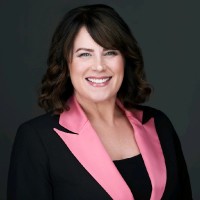 REMEDY GROUP Employee Tonia Vincent's profile photo