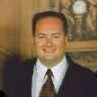 SEO Experts Inc Employee Robert Desruisseaux's profile photo