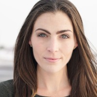 ServSafe Certified Employee Nicole Conaway's profile photo