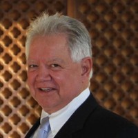 Hydro Dynamics Employee Kelly Hudson's profile photo